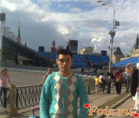 Фед-id107293, 35 из г. Белово