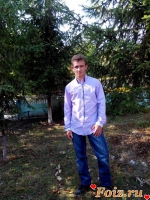 id107300, 27 из г. Харьков