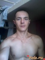 DimasSs84, 41 из г. Днепр