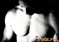 id107401, 37 из г. Киев
