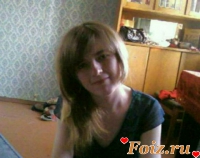 id107408, 33 из г. Харьков