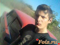 id107522, 34 из г. Донецк 