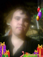 Il23101995-id107535, 30 из г. Беляевка 