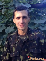 310382r-id107549, 43 из г. Киев