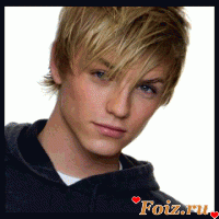 Kоханець, 14 из г. Харьков