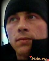 alexbitle, 43 из г. Киев