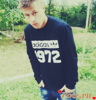 id107803, 28 из г. Киев