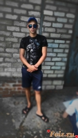 Дима0101065-id107816, 33 из г. Киев