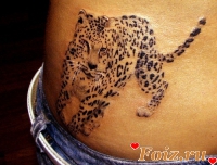 -ShamankA-, 15 из г. Запорожье