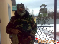 Спецназовцы, 34 из г. Киев