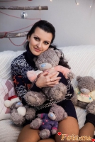 _Annita_-id107899, 40 из г. Днепр