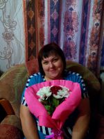 oksana210576-id108070, 48 из г. Челябинск