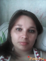 krasopetka-id108212, 34 из г. Курган