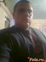 id108223, 38 из г. Харьков