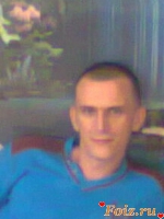 id108394, 41 из г. Киев