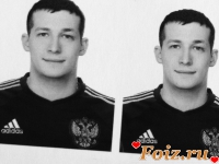 rusboec-id108427, 31 из г. Москва