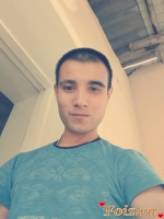 Man92-id108470, 33 из г. Москва