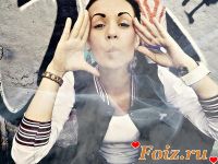 НоВыЙ_НиК, 2025 из г. Москва