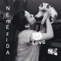 _NEmEziDA_, 33 из г. Вена