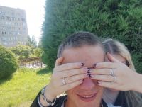 -Бульдозер-, 42 из г. Алабино