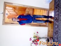 Coca-Cola-id108687, 44 из г. Светлогорск 