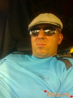id108720, 46 из г. Киев