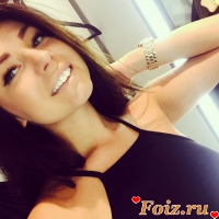 id108840, 30 из г. Москва