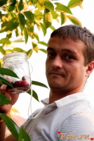 dima42-id108875, 45 из г. Москва