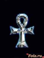 id108899, 39 из г. Киев