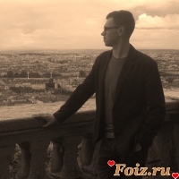 Delister-id108915, 31 из г. Киев