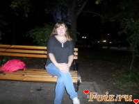 id108967, 42 из г. Москва