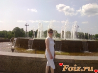 Annalozina-id109058, 13 из г. Ярославль