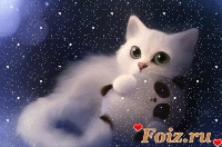 id109197, 39 из г. Москва