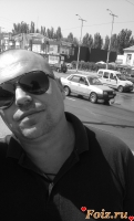 Orkaz, 47 из г. Запорожье