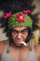 ФУДЗИ, 49 из г. Кумамото