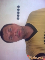 id109488, 46 из г. Киев