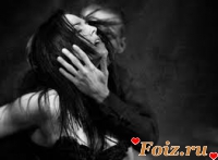 Серик34-id109590, 44 из г. Киев