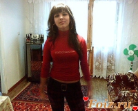id109694, 27 из г. Донецк