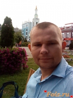 id109724, 39 из г. Бровары