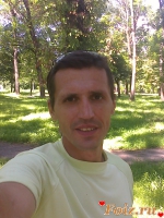 id109753, 43 из г. Бровары