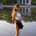 Софиана, 29 из г. Белая Церковь