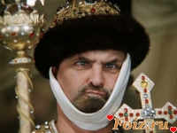 id110057, 51 из г. Москва