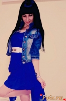 К_а_л_и_п_с_О, 34 из г. Абакан 