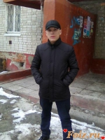 Горяй3-id110337, 44 из г. Сургут 