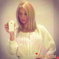 id110340, 39 из г. Киев