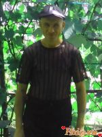 Serega187-id110452, 47 из г. Харьков