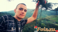 Оракул999-id110497, 29 из г. Киев