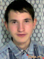 id110630, 30 из г. Харьков