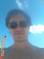 id110654, 32 из г. Харьков