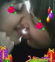 Шокотэрапия-id110691, 25 из г. Александрия